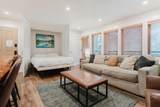 18575 Century Drive - Photo 5