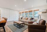 18575 Century Drive - Photo 6