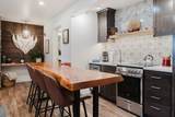 18575 Century Drive - Photo 8