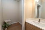 1060 Amos Court - Photo 10