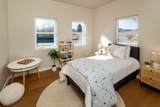 1060 Amos Court - Photo 11