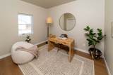 1060 Amos Court - Photo 13