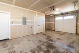 1060 Amos Court - Photo 14