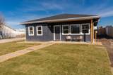 1060 Amos Court - Photo 15