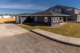 1060 Amos Court - Photo 2
