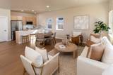 1060 Amos Court - Photo 3