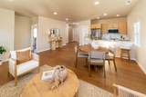 1060 Amos Court - Photo 4