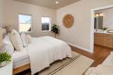 1060 Amos Court - Photo 7