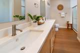 1060 Amos Court - Photo 8