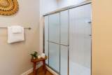 1060 Amos Court - Photo 9