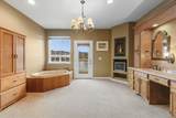 2835 Front Street - Photo 14