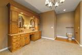 2835 Front Street - Photo 15