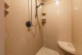 2835 Front Street - Photo 16