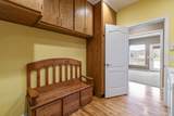 2835 Front Street - Photo 17