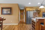 2835 Front Street - Photo 18