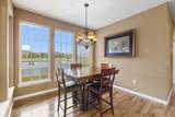 2835 Front Street - Photo 19