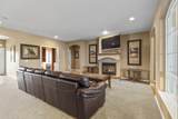2835 Front Street - Photo 20