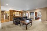 2835 Front Street - Photo 21