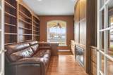 2835 Front Street - Photo 22
