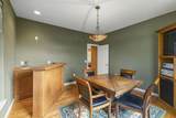 2835 Front Street - Photo 23