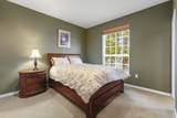 2835 Front Street - Photo 24