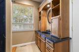 2835 Front Street - Photo 25