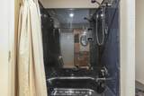 2835 Front Street - Photo 26