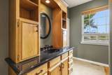 2835 Front Street - Photo 28