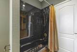 2835 Front Street - Photo 29