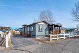 64900 Hunnell Road - Photo 1