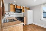 64900 Hunnell Road - Photo 10