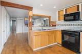 64900 Hunnell Road - Photo 11