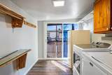 64900 Hunnell Road - Photo 12