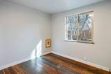 64900 Hunnell Road - Photo 13