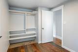 64900 Hunnell Road - Photo 14