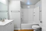 64900 Hunnell Road - Photo 15