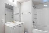 64900 Hunnell Road - Photo 16