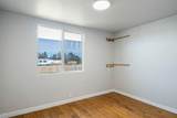 64900 Hunnell Road - Photo 17