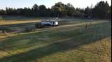 64900 Hunnell Road - Photo 19