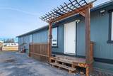 64900 Hunnell Road - Photo 2