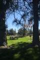 64900 Hunnell Road - Photo 22
