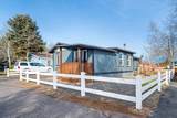 64900 Hunnell Road - Photo 3
