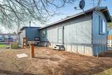 64900 Hunnell Road - Photo 4
