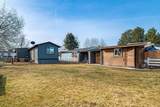 64900 Hunnell Road - Photo 5