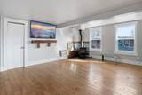 64900 Hunnell Road - Photo 6