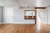 64900 Hunnell Road - Photo 8