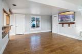 64900 Hunnell Road - Photo 9