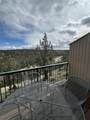 2310 Snowgoose Drive - Photo 10