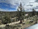 2310 Snowgoose Drive - Photo 11