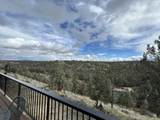 2310 Snowgoose Drive - Photo 13